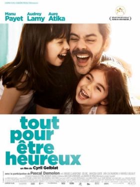 toutpouretreheureux