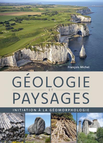 geologie et paysages