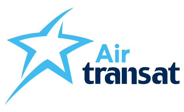1200px Air Transat logo 2017.svg