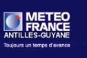 Meteo France medium