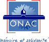 ONAC medium
