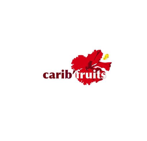 carib fruits