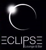 eclipse lounge bar