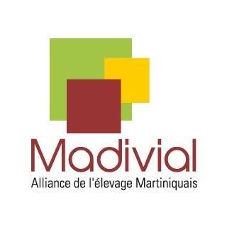 madivial