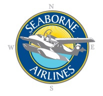 seaborne logo