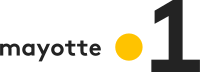 200px Mayotte La 1ère Logo 2018.svg