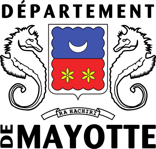 Logo de Mayotte.svg