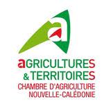 chambre agriculture nc