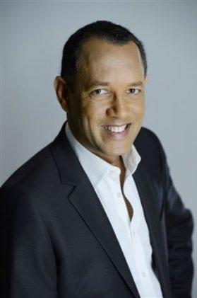 jean philippepascal bd