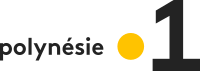 200px Polynésie La 1ère Logo 2018.svg