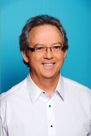 Gerald Prufer bd