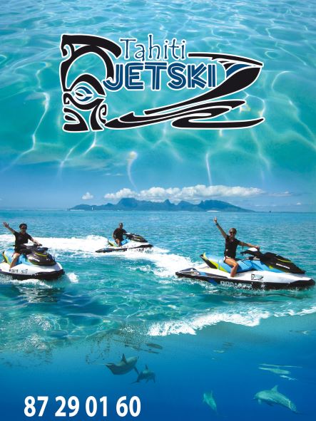Tahiti Jet Ski 2016 web