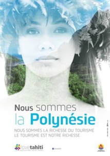 campagne polynesie