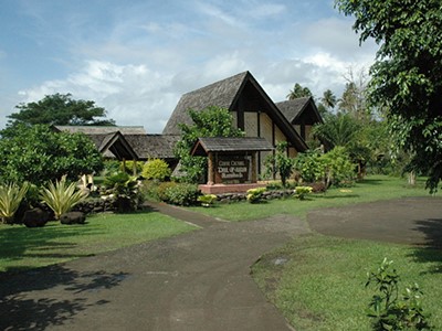 centre culturel paul gauguin 12948