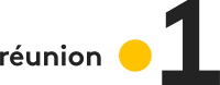 200px Réunion La 1ère Logo 2018.svg