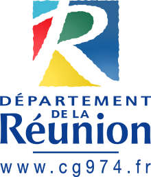 Logo Conseil Général Réunion.svg