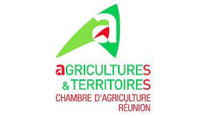 chambre agriculture reunion