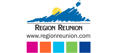 logo regionreunion 2021