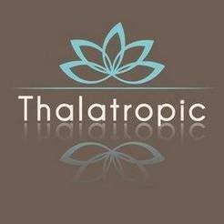 thalatropic logo re