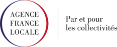 logo france locale