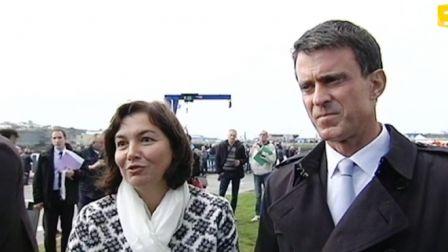 valls et girardin