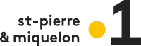 200px Saint Pierre Miquelon La 1ère Logo 2018.svg