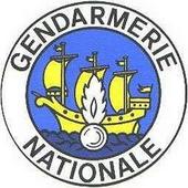 gendarmerie spm