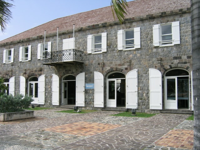 musee territorial saint barthelemy min
