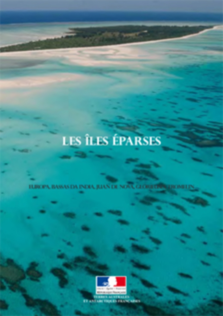 livret eparses version def internet2 1