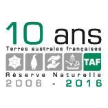 taaf2016