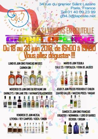 luniversenbouteille