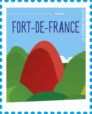 fortdefrancecarre