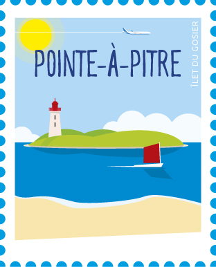 pointeapitre carre