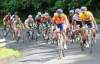 Tour cycliste de Martinique 9 au 17 juillet 2022