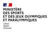 Un budget ministériel inédit en 2024 pour l’année des Jeux Olympiques et Paralympiques de Paris
