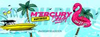 Mercury Beach-Anses d&#039;Arlet-Martinique-27 juillet 2024