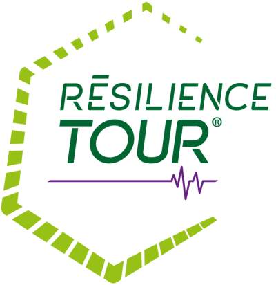 Résilience Tour-La Réunion-13 octobre 2023