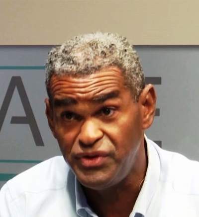 Roberto Osseux élu président de la Chambre des métiers de Guyane