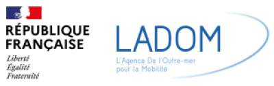 Opco EP et LADOM renforcent leur complémentarité au service de l’insertion professionnelle des jeunes en outre-mer