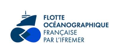 Le premier navire à capacité glace de la Flotte Océanographique Française, opérée par l’Ifremer, explorera le Pacifique et les pôles