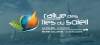 Rallye des îles du soleil: UNE ÉDITION 2022 RÉUSSIE ! CAP SUR 2023