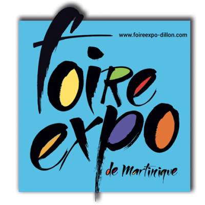Foire Expo de la Martinique-Fort de France-Dillon- 21 au 25 juillet 2021
