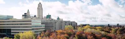 Étudier les sciences de l’éducation au Québec : L’Université de Montréal souhaite accueillir plus d’étudiants de Guadeloupe et de Martinique