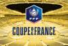 8ème tour de la coupe de France de football-30 novembre 2024