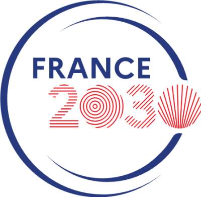 FRANCE 2030 : Les ministres Sylvie Retailleau et Jean-François Carenco lancent un programme prioritaire de recherche de 15 millions d&#039;euros sur les enjeux environnementaux spécifiques aux Outre-mer