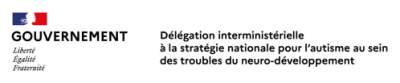 Scolarisation des enfants ayant un trouble du neurodéveloppement (TND) à l’île de La Réunion