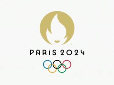 Patrick Karam obtient le passage de la flamme olympique sur tous les territoires ultramarins avec le soutien de Valérie Pécresse
