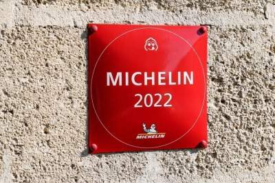 GUIDE MICHELIN 2022/LE PALMARES EN OCCITANIE AVEC SES 51 RESTAURANTS ÉTOILÉS