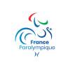 J.O PARALYMPIQUES PARIS 2024  programme samedi 7 septembre