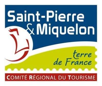 Guide de Saint-Pierre-et-Miquelon